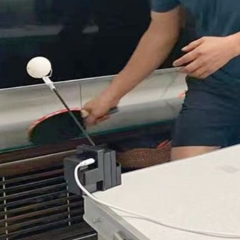 Table Tennis Spin - ポータブル卓球トレーナー初心者練習用ピンポン練習器具耐久性のあるスイングトレーナープロスポーツ用品