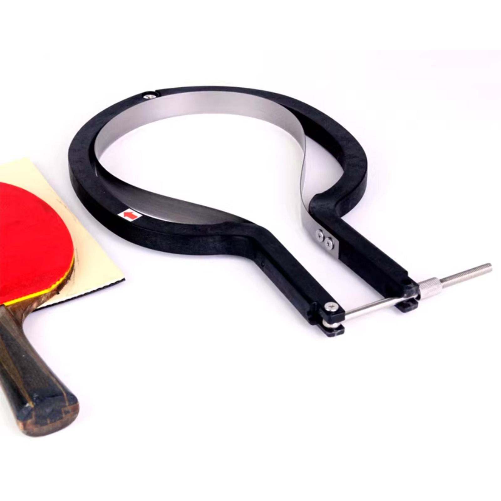 Table Tennis Table - 卓球カットキットは、ローリングロッドで機能性と高性能を交換します。