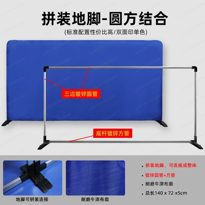 Table Tennis Court - 卓球室バッフル – コート仕切り用専用フィールドフェンス＆ネットバリア