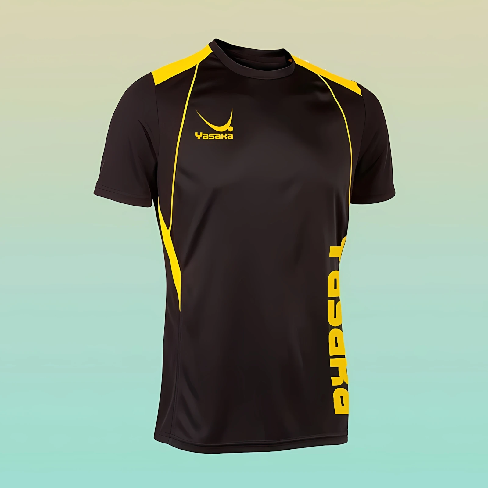 Table Tennis Jersey Butterfly - ファッションメンズ Tシャツアウトドアスポーツ卓球半袖トップス軽量で通気性のある速乾性男性スポーツ服