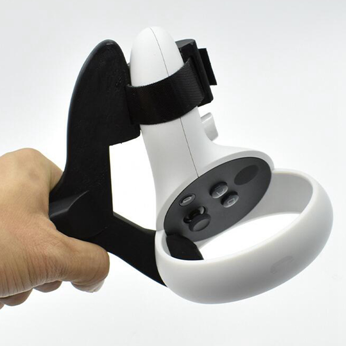 ABPF 卓球パドルグリップハンドル コンタクトコントローラ - Table Tennis Vr のレビューと価格