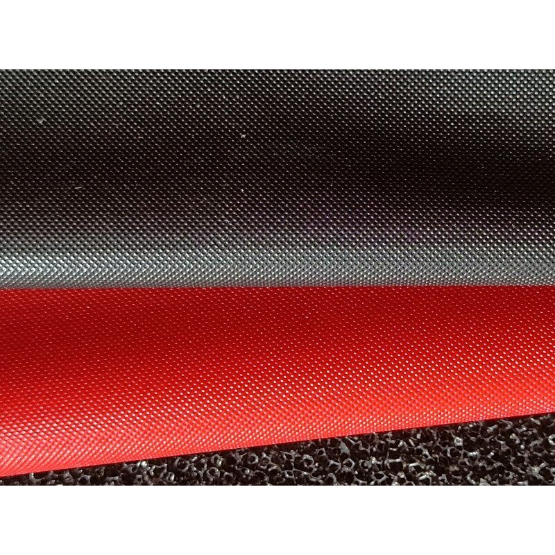 DAWEI SAVIGA 小粒子卓球ラバー キュアード/マッ - Table Tennis Spin のレビューと価格