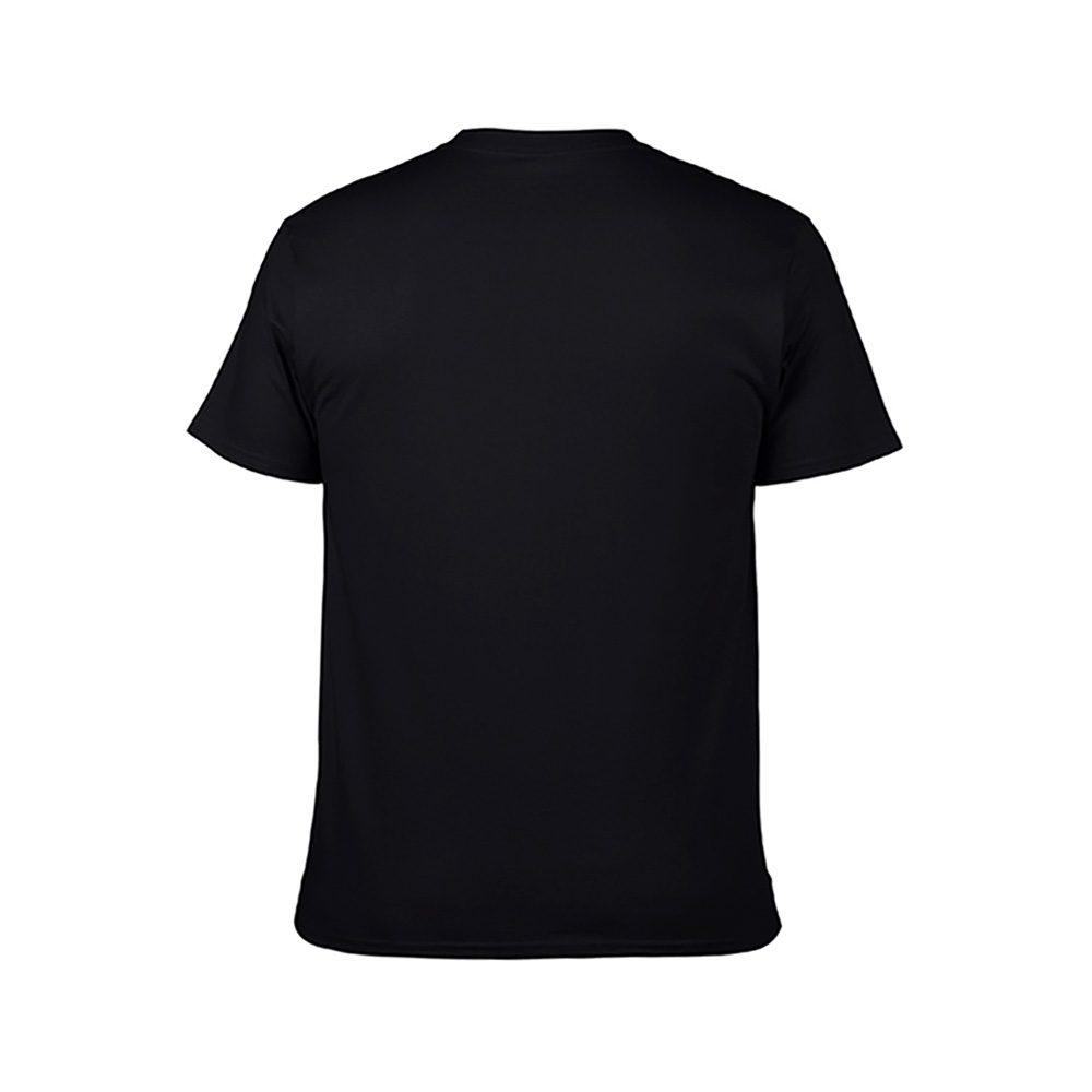 卓球を打つと人生はより良くなります Tシャツ オールマッチ  - Table Tennis Basic のレビューと価格