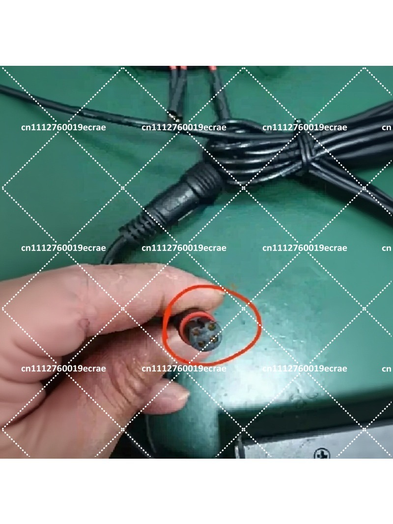 電気ブースターラバースリーブ 48V充電器スピードコントロー - Rubber Booster Speed のレビューと価格