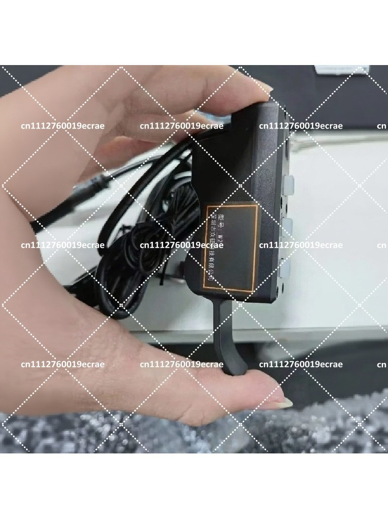 電気ブースターラバースリーブ 48V充電器スピードコントロー - Rubber Booster Speed のレビューと価格
