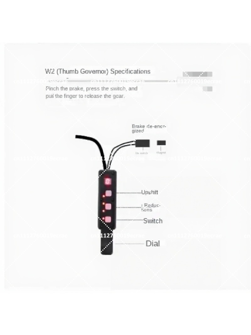 電気ブースターラバースリーブ 48V充電器スピードコントロー - Rubber Booster Speed のレビューと価格