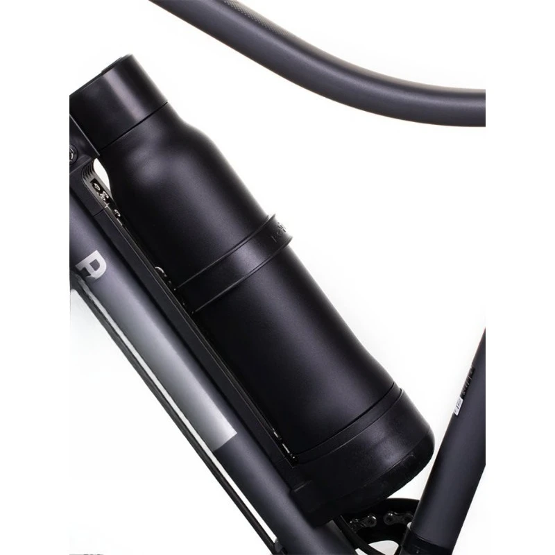 電動自転車改造キット、マウンテンバイク改造ブースター、バイク - Rubber Booster Speed のレビューと価格