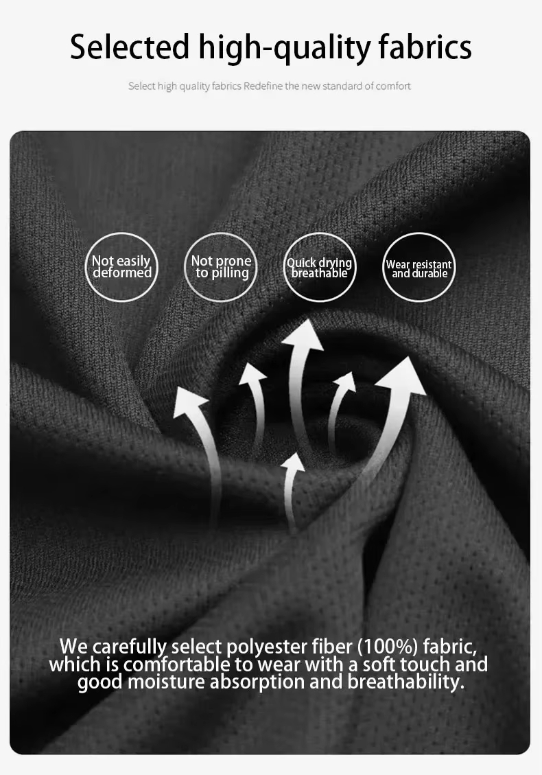 ドイツスタイル 2026 新着 JURA ザールブルッケン- - Table Tennis Jersey Butterfly のレビューと価格