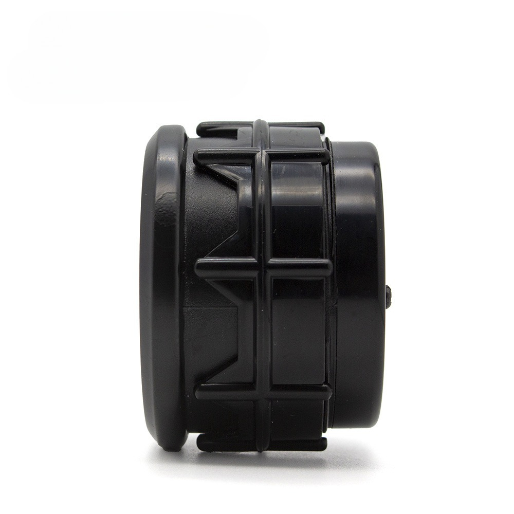 自動車改造計器 デジタルディスプレイ 52MM スピードブー - Rubber Booster Speed のレビューと価格