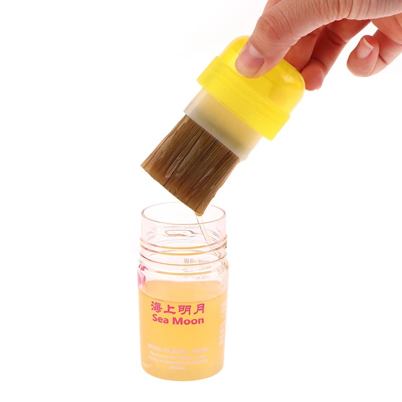 60/120ml 海風月プロフェッショナル卓球ソリュビリティ - Table Tennis Grip のレビューと価格