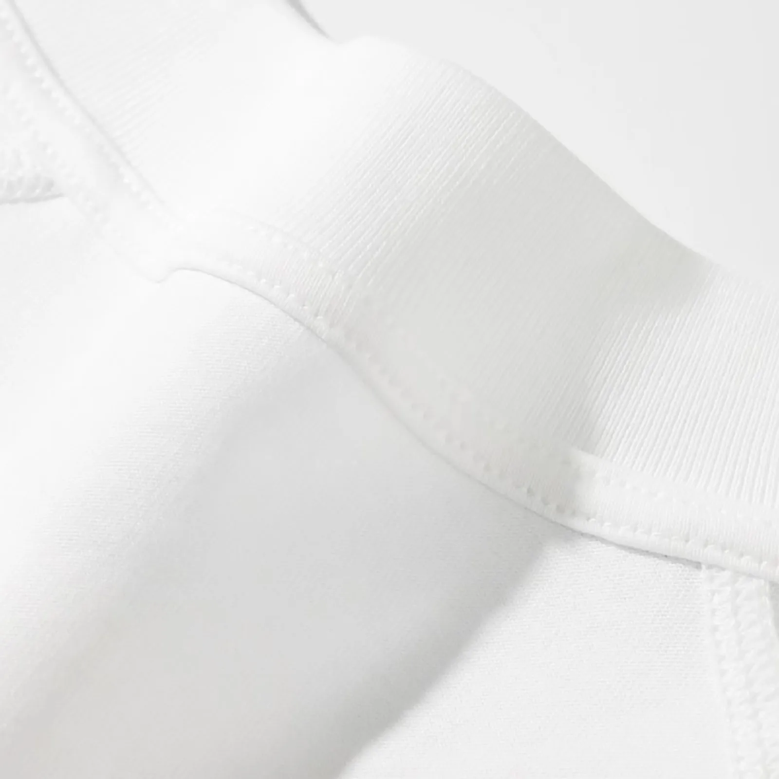 新しいシャツ ニッタク卓球ロゴ Tシャツ 面白いアメリカン  - Table Tennis Logo のレビューと価格