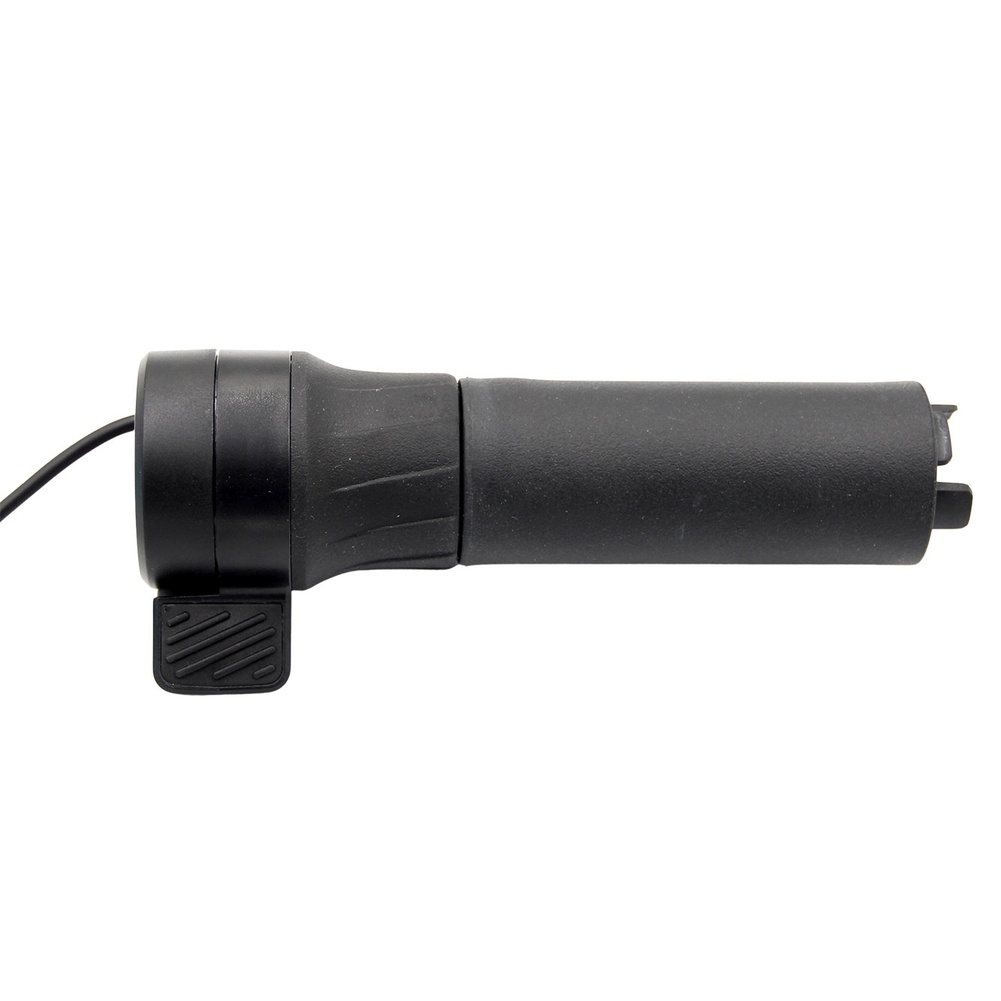 スロットルグリップ ZT3 スクーターアクセサリー用 スピー - Rubber Booster Speed のレビューと価格