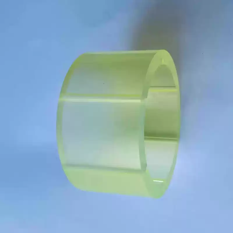 電動ブースター/ゴムスリーブ/48V充電器/スピードコントロ - Rubber Booster Speed のレビューと価格