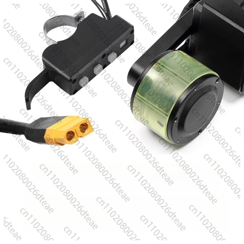 電動ブースター/ゴムスリーブ/48V充電器/スピードコントロ - Rubber Booster Speed のレビューと価格