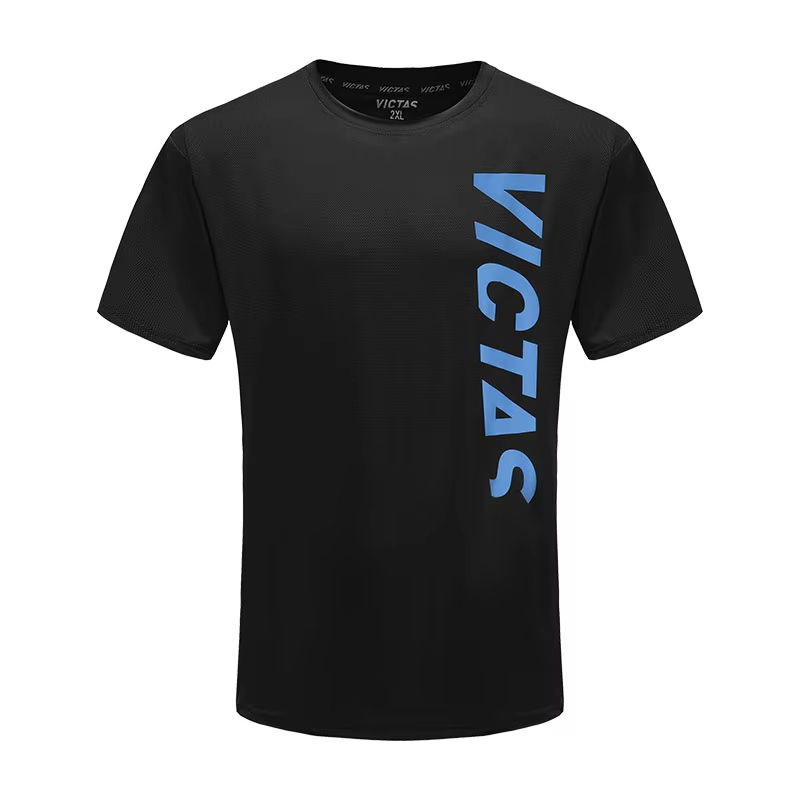 Victas 日本代表卓球服 スポーツウェア 速乾性 Tシャ - Table Tennis Jersey Butterfly のレビューと価格