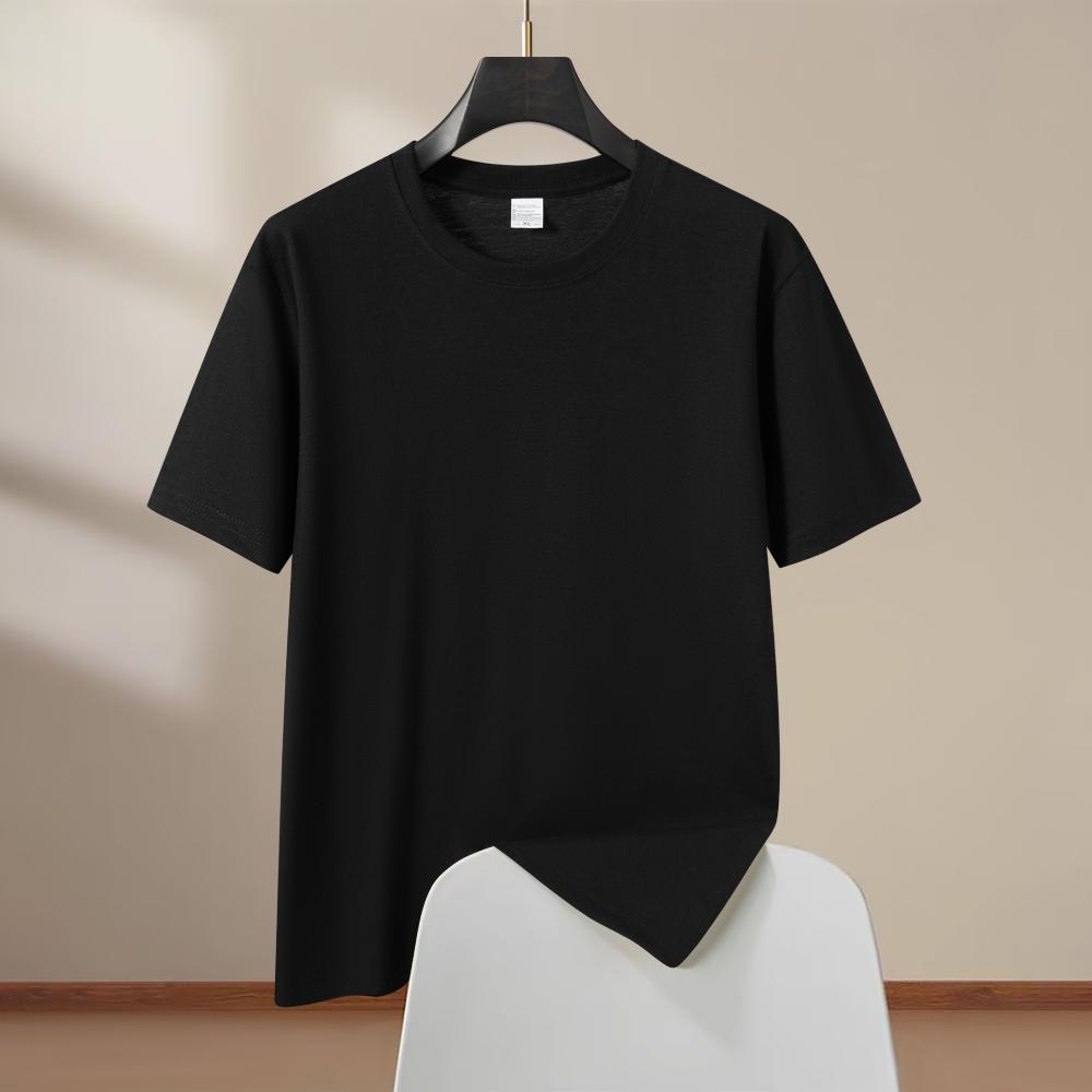 メンズ Tシャツ ピンポンマスター卓球グラフィックアートプリ - Table Tennis Basic のレビューと価格