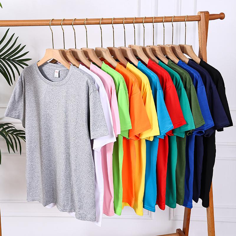 メンズ Tシャツ ピンポンマスター卓球グラフィックアートプリ - Table Tennis Basic のレビューと価格