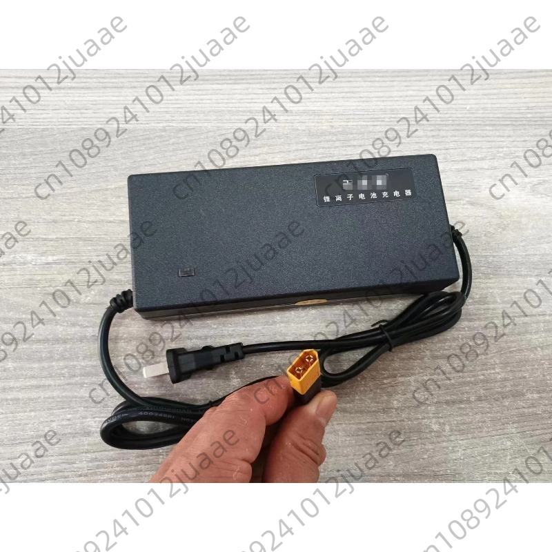 電動ブースター/ラバースリーブ/48V充電器/スピードコント - Rubber Booster Speed のレビューと価格