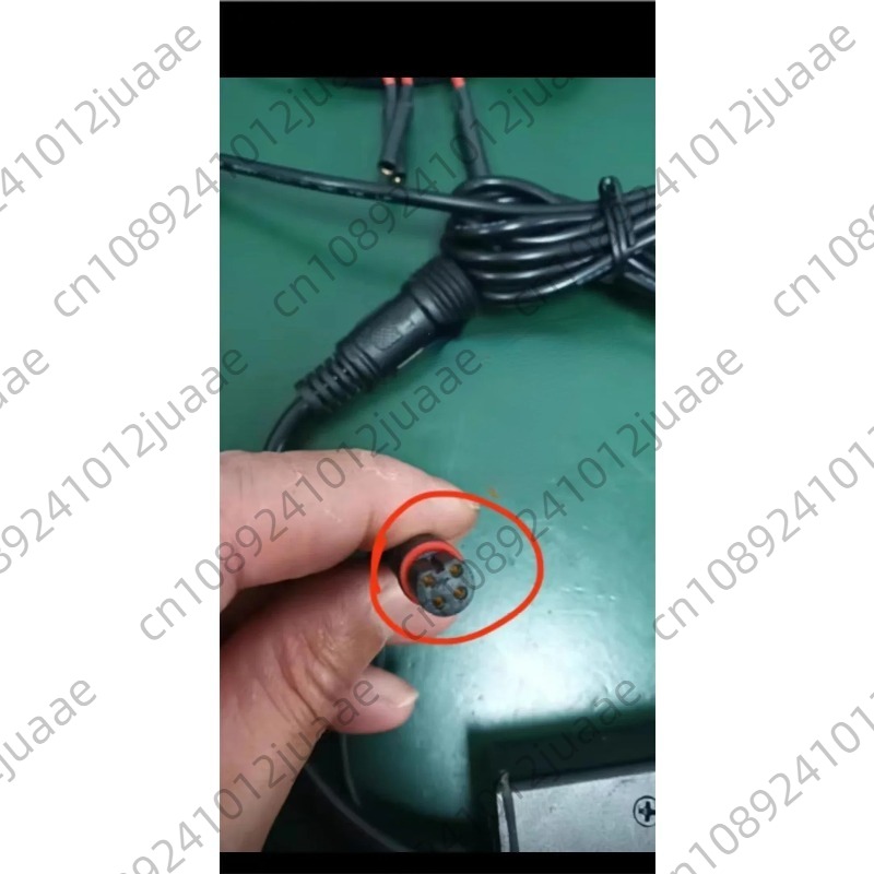 電動ブースター/ラバースリーブ/48V充電器/スピードコント - Rubber Booster Speed のレビューと価格