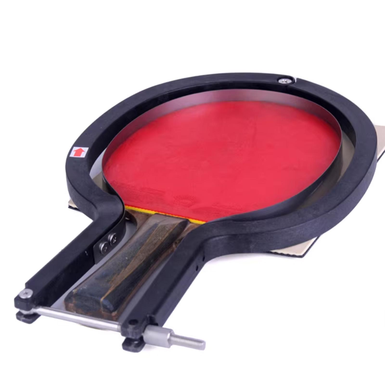 卓球カットキットは、ローリングロッドで機能性と高性能を交換し - Table Tennis Table のレビューと価格