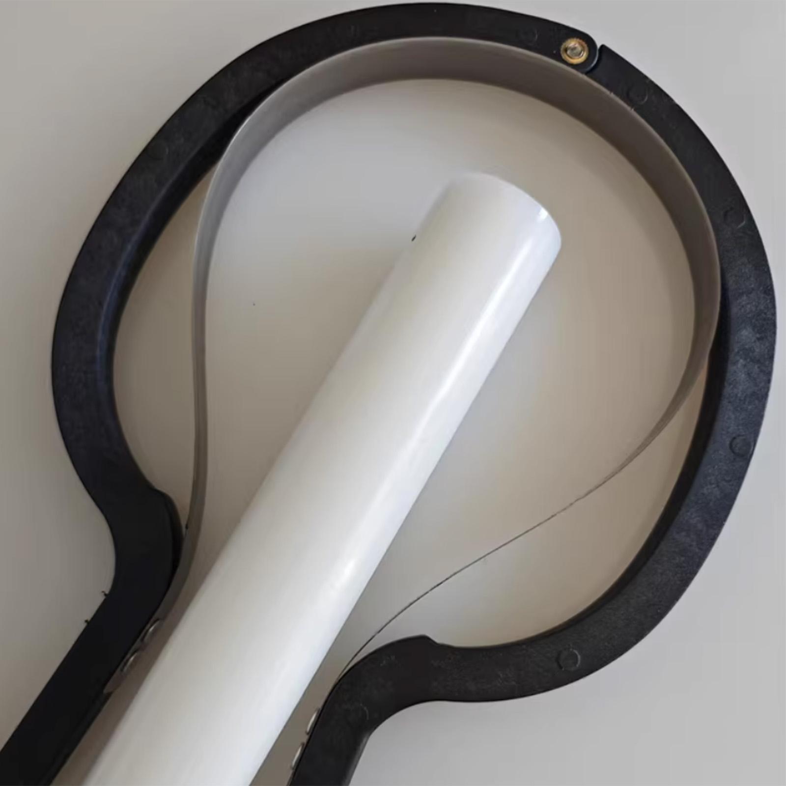 卓球カットキットは、ローリングロッドで機能性と高性能を交換し - Table Tennis Table のレビューと価格