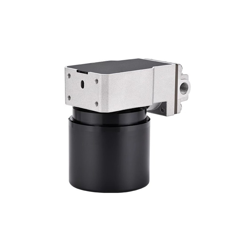 スイングピストンポンプ 24V ブースターポンプ DC ブラ - Rubber Booster Speed のレビューと価格