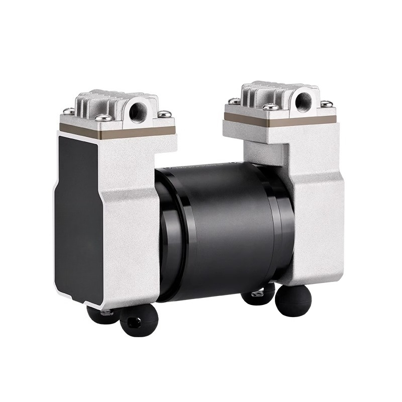 スイングピストンポンプ 24V ブースターポンプ DC ブラ - Rubber Booster Speed のレビューと価格