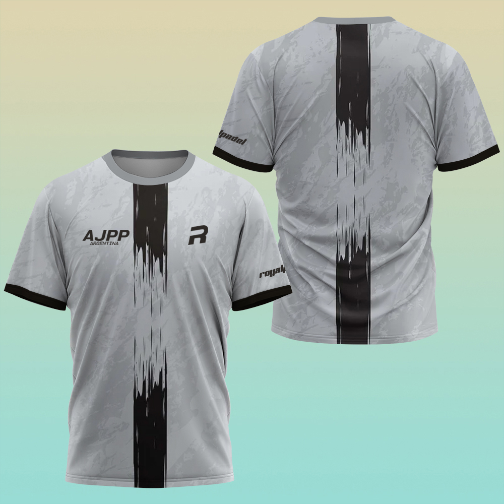 メンズ通気性半袖プリントTシャツ,スリムフィットTシャツ,ア - Table Tennis Jersey Butterfly のレビューと価格