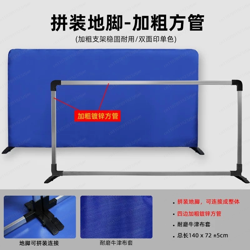 卓球室バッフル – コート仕切り用専用フィールドフェンス＆ネ - Table Tennis Court のレビューと価格