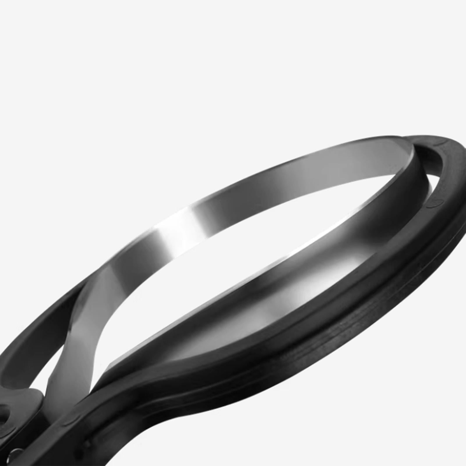 卓球カットキット精密エッジトリマー使いやすい黒色パドルラケッ - Table Tennis Paddle のレビューと価格