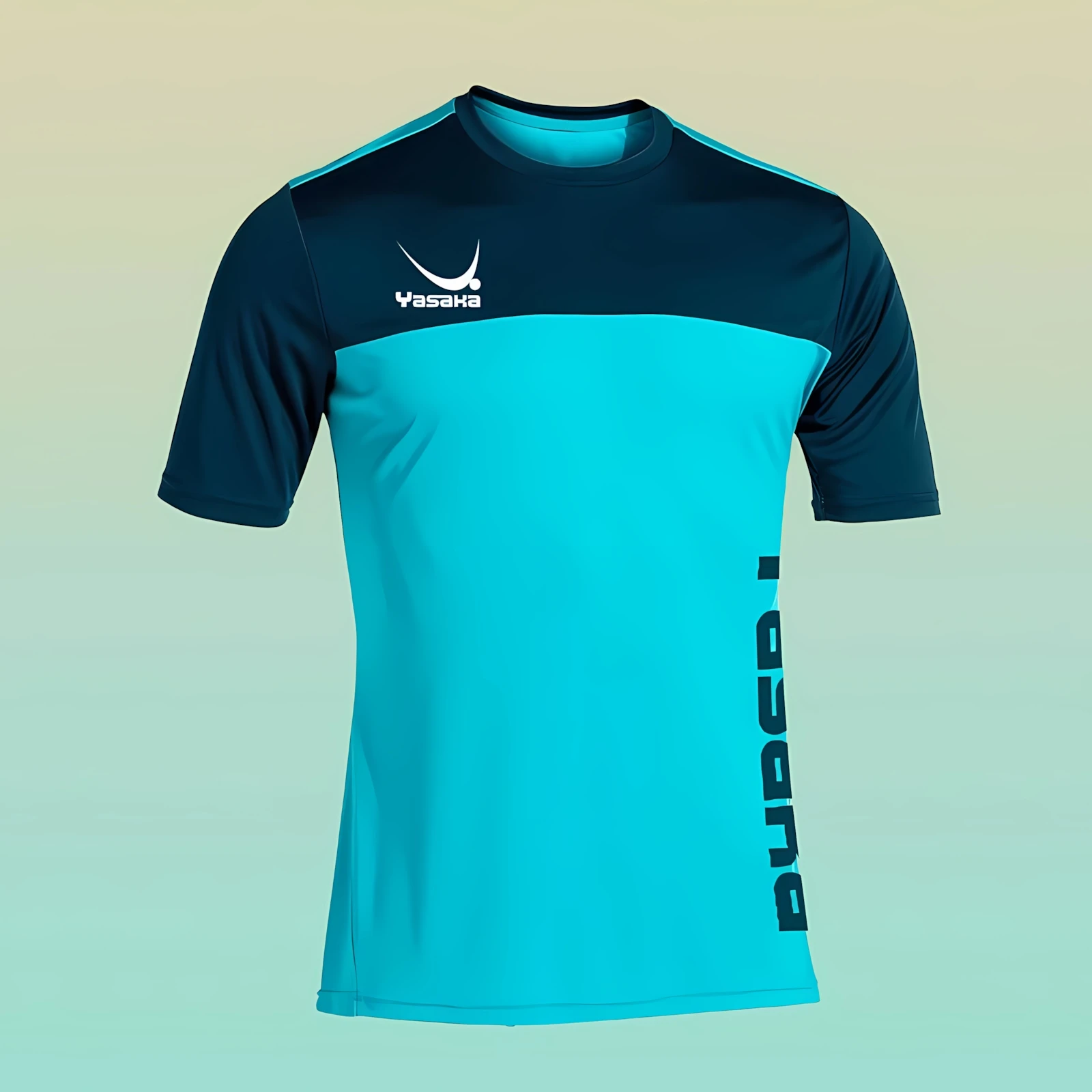 ファッションメンズ Tシャツアウトドアスポーツ卓球半袖トップ - Table Tennis Jersey Butterfly のレビューと価格